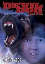 Watch Devil Dog: The Hound of Hell Xmovies8