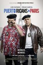 Watch Puerto Ricans in Paris Xmovies8