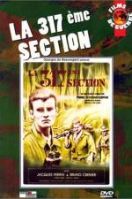 Watch La 317me section Xmovies8