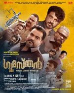 Watch Gumasthan Xmovies8