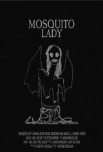 Watch Mosquito Lady (Short 2023) Xmovies8