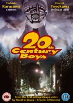 Watch 20th Century Boys 1: Beginning of the End Xmovies8