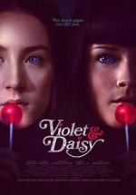 Watch Violet & Daisy Xmovies8