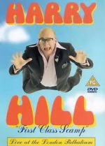 Watch Harry Hill: First Class Scamp Xmovies8