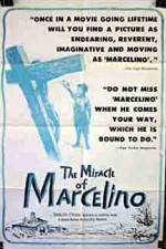 Watch The Miracle of Marcelino Xmovies8