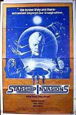 Watch Starship Invasions Xmovies8