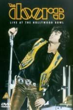 Watch The Doors: Live at the Hollywood Bowl Xmovies8