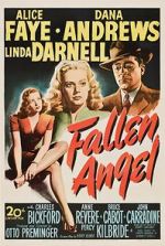 Watch Fallen Angel Xmovies8