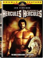 Watch The Adventures of Hercules Xmovies8