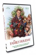 Watch The Family Holiday Xmovies8