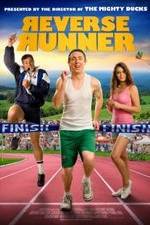 Watch Reverse Runner Xmovies8