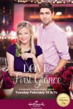 Watch Love at First Glance Xmovies8