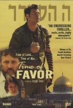 Watch Time of Favor Xmovies8