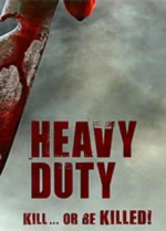Watch Heavy Duty Xmovies8