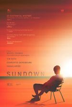 Watch Sundown Xmovies8