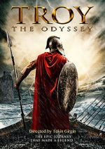 Watch Troy the Odyssey Xmovies8
