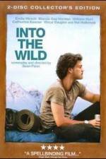 Watch Into the Wild Xmovies8