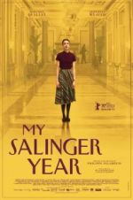 Watch My Salinger Year Xmovies8