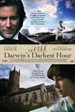 Watch "Nova" Darwin's Darkest Hour Xmovies8