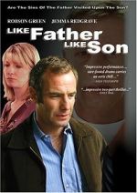 Watch Like Father Like Son Xmovies8