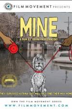 Watch Mine Xmovies8