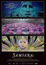 Watch Samsara Xmovies8