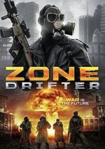 Watch Zone Drifter Xmovies8