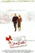 Watch Silver Bells Xmovies8