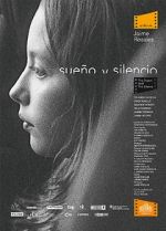 Watch Sueo y silencio Xmovies8