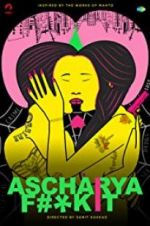 Watch Ascharyachakit! Xmovies8