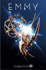 Watch The 64th Annual Primetime Emmy Awards Xmovies8