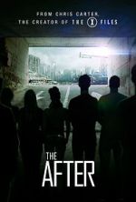 Watch The After Xmovies8