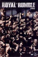 Watch WWE Royal Rumble Xmovies8