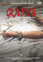 Watch Gradiva (C\'est Gradiva qui vous appelle) Xmovies8