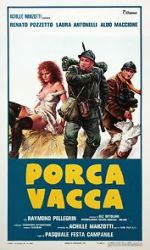 Watch Porca vacca Xmovies8