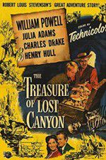 Watch The Treasure of Lost Canyon Xmovies8