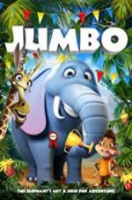 Watch Jumbo Xmovies8