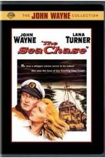 Watch The Sea Chase Xmovies8