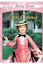 Watch The Little Colonel Xmovies8