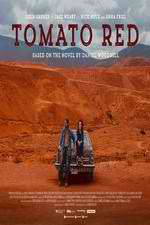 Watch Tomato Red Xmovies8