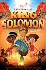 Watch The Legend of King Solomon Xmovies8