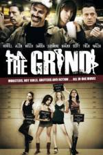 Watch The Grind Xmovies8
