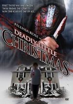 Watch Deadly Little Christmas Xmovies8