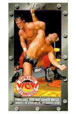 Watch WCW Spring Stampede Xmovies8