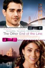 Watch The Other End of the Line Xmovies8