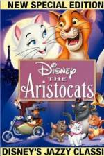 Watch The AristoCats Xmovies8