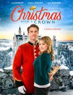 Watch Christmas with a Crown Xmovies8