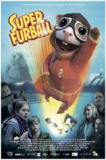 Watch Super Furball Xmovies8