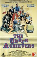 Watch The Under Achievers Xmovies8