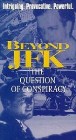Watch Beyond \'JFK\': The Question of Conspiracy Xmovies8